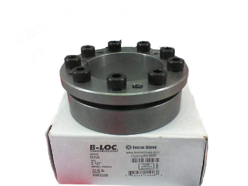 FENNER B602208
