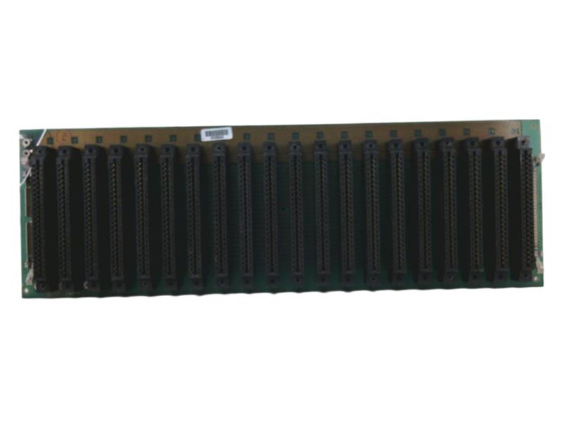 MILACRON 3-531-4009A