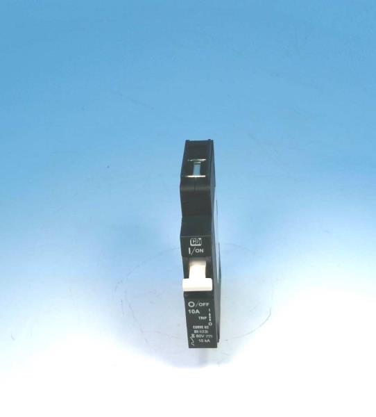 CBI QY-1-13-DM-U2-10