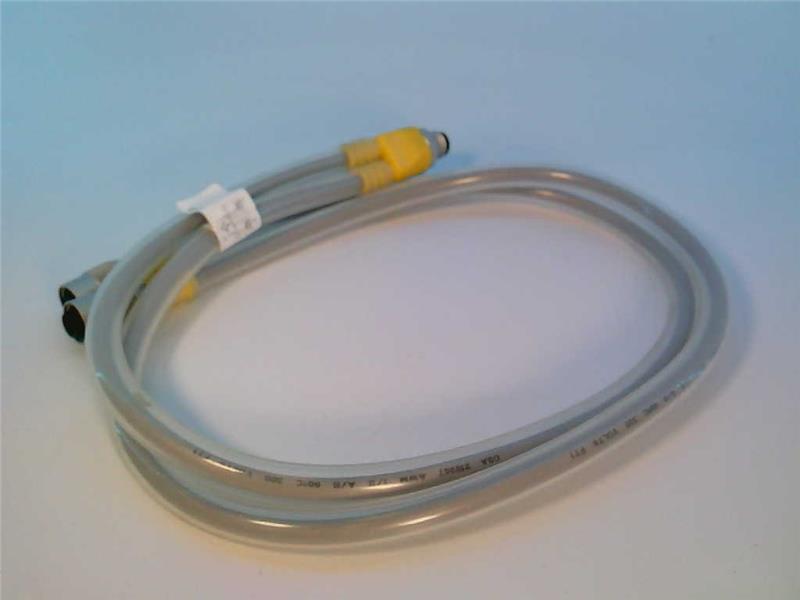 HTM SENSORS U2-R4R-FS4KZT070