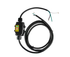 ERICSON MFG XG2R-12-4BB-MR