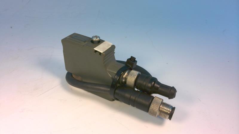 ASEA BROWN BOVERI DNP21-FBP.025