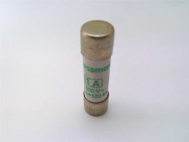 EATON CORPORATION C10M1