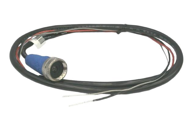 KIDDE-FENWAL, LLC UV-1A3