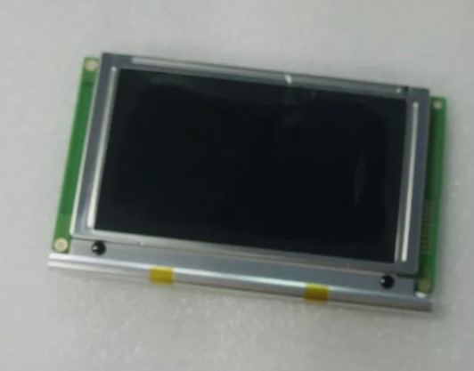 DMF-50773NF-FW-ALE by KYOCERA