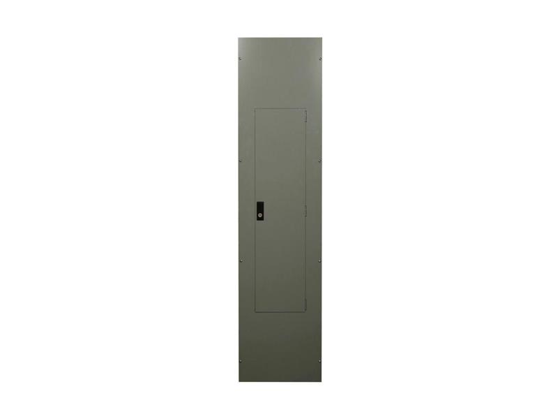 EATON CORPORATION 3BR4242B400NY