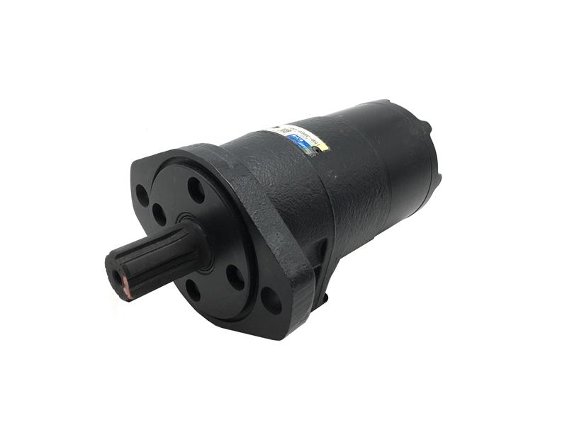 158-3869-001 by EATON CORPORATION