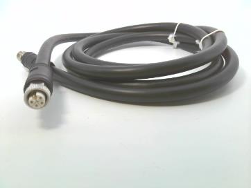 EFECTOR VDOGX050MSS0002H05STGH005MSS-E12654