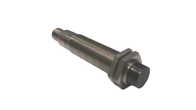 EATON CORPORATION E57-LAL-18AT13EA