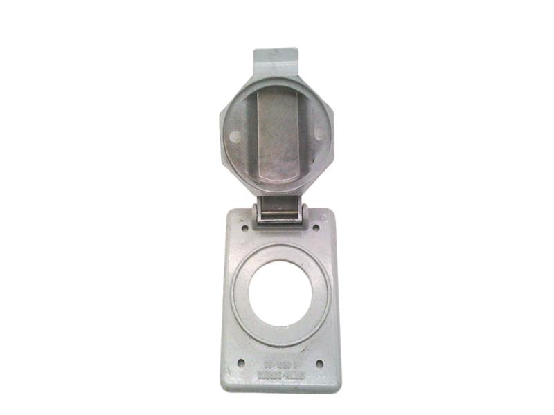 DS-1020-G by EATON CORPORATION
