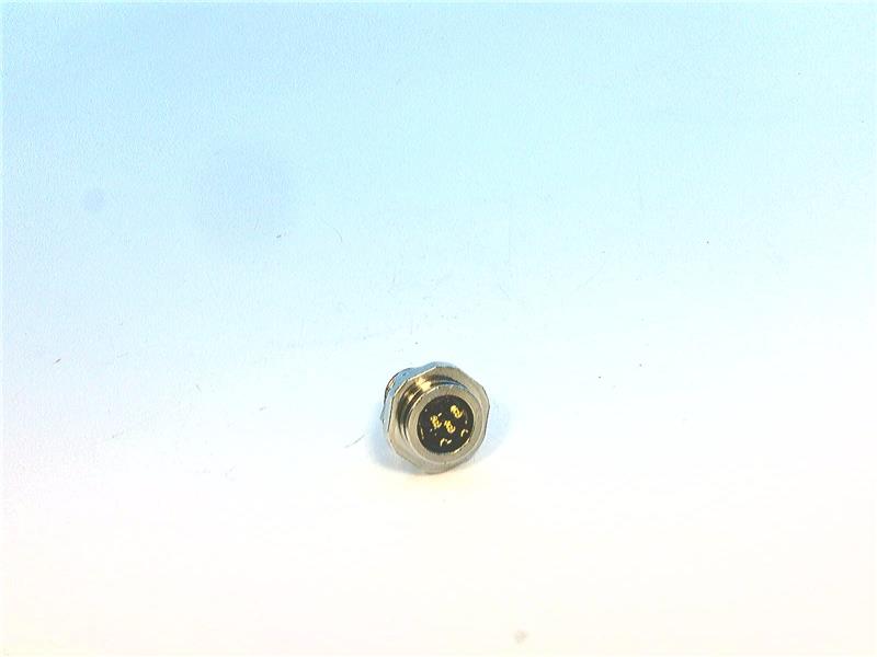 NORCOMP 859-005-103R004