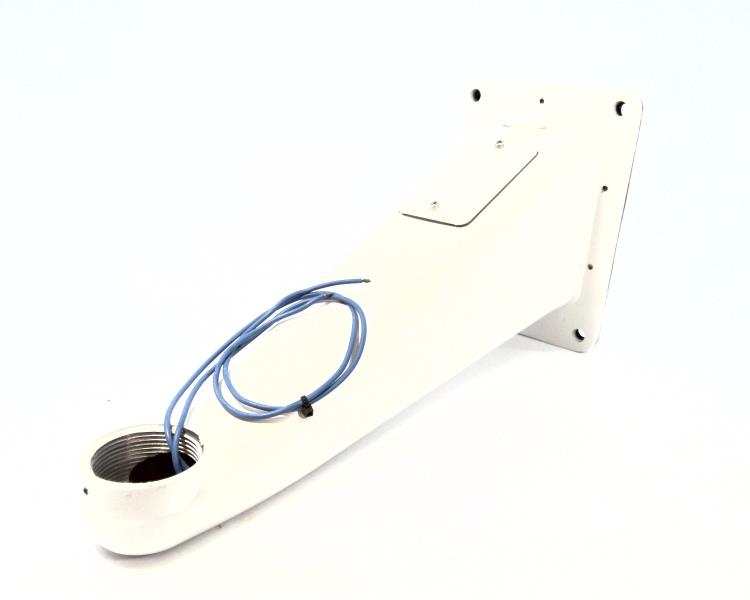 SCHNEIDER ELECTRIC IWM24-GY