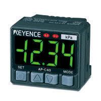 KEYENCE CORP AP-C40WP