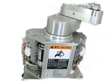 YSBL-CHA-XA318 by YASKAWA ELECTRIC