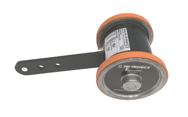 TRI-TRONICS RBHQZ-2500DL M198