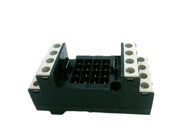 RHZ21 by SCHNEIDER ELECTRIC