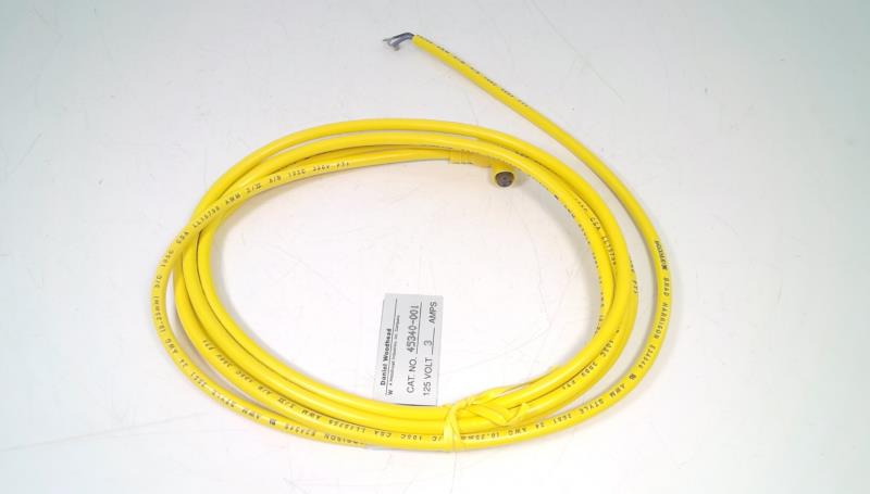 MOLEX 45340-001