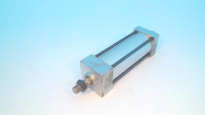 PHD INC SRAVP11/8X11/4