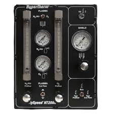 HYPERTHERM INC 073218