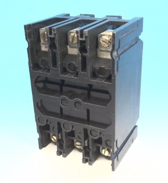 EATON CORPORATION EC3090