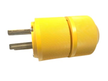 LEGRAND D0531