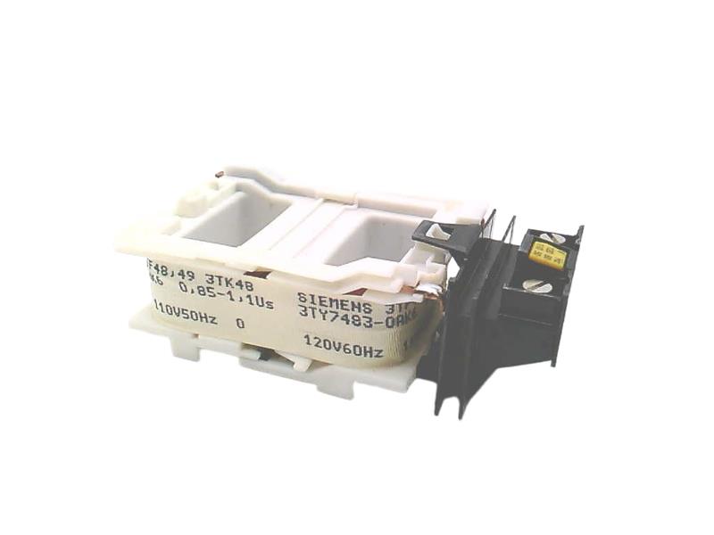 3TY7483-0AK6 by SIEMENS