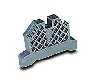 DN-EB35MN-EACH by AUTOMATION DIRECT