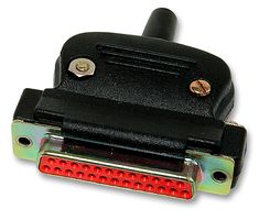 AMPHENOL DC21WA4SA00LF