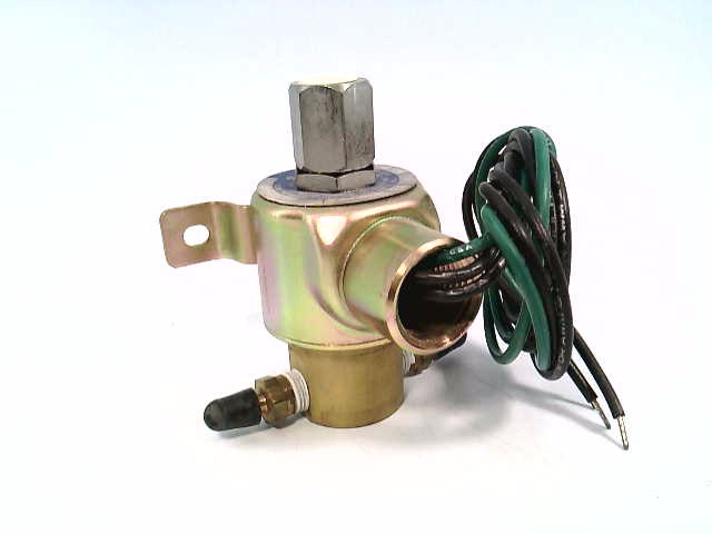 JOHNSON CONTROLS V-2410-5