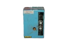 100C-BBL by TOSHIBA