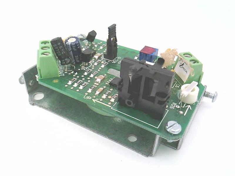 JOHNSON CONTROLS HE-67P3-0N0BT