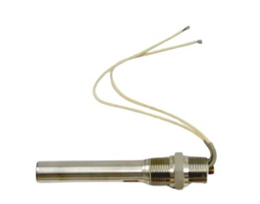 KIDDE-FENWAL, LLC 01-180020-308