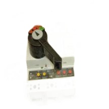 NZM10-600S/ZMA600NA by EATON CORPORATION