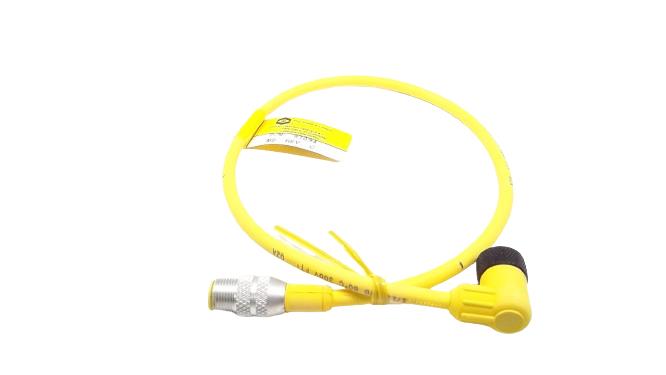 TPC WIRE & CABLE 97094