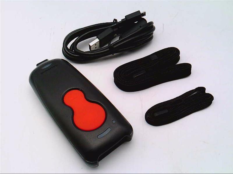 HONEYWELL 1602G-2-USB