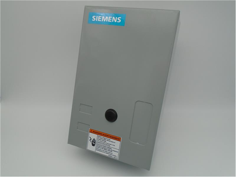 SIEMENS LEN01B008277A