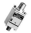 115P1CC3B-3660 by ITT