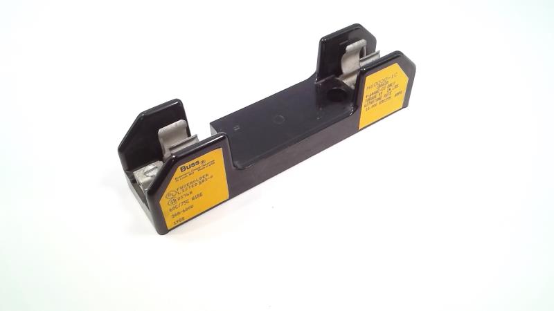 EATON CORPORATION H60030-1C