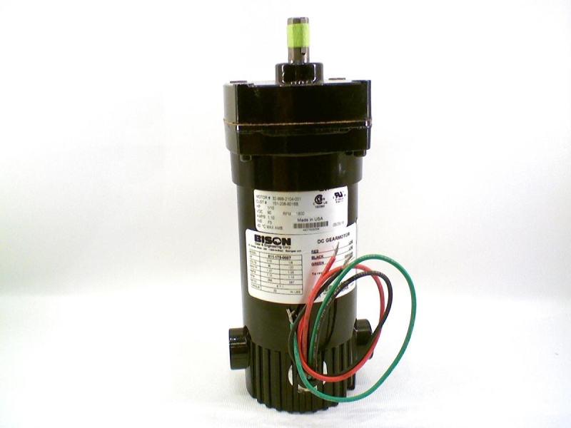 AMERICAN CONTROL ELECTRONICS 50701301