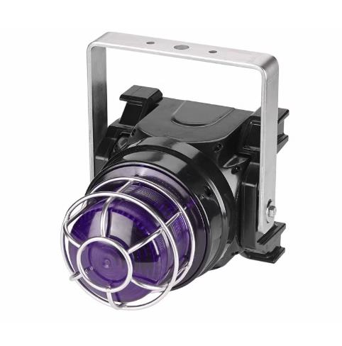 FEDERAL SIGNAL G-LED-DC-T-M-H