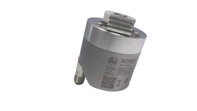 EFECTOR INCREMENTAL ENCODER PERFORMANCE LINE-ROP520