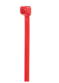 NSI INDUSTRIES 1150-2