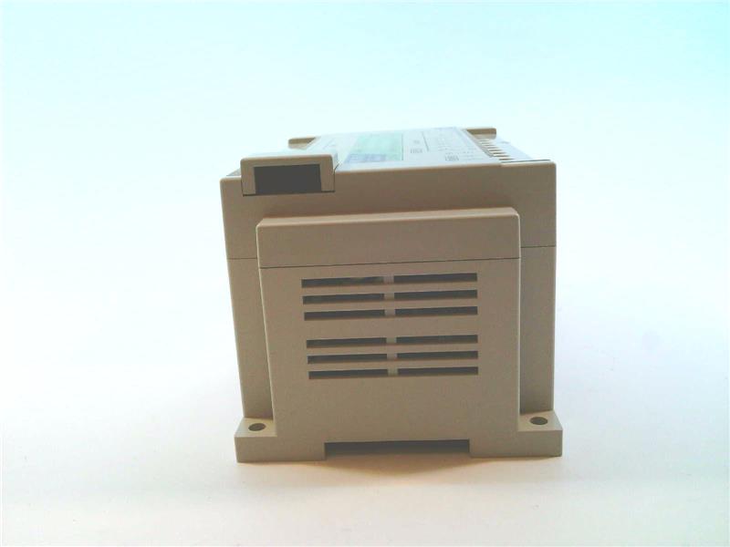 SCHNEIDER ELECTRIC 8003- EX37