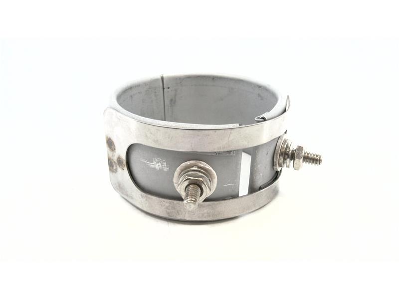 OGDEN FBE02J01J-03119