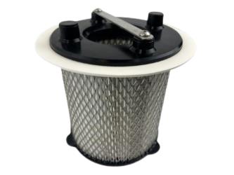 MC AIR FILTRATION 35492