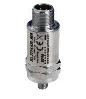 SPM INSTRUMENT SLD334B-UNF