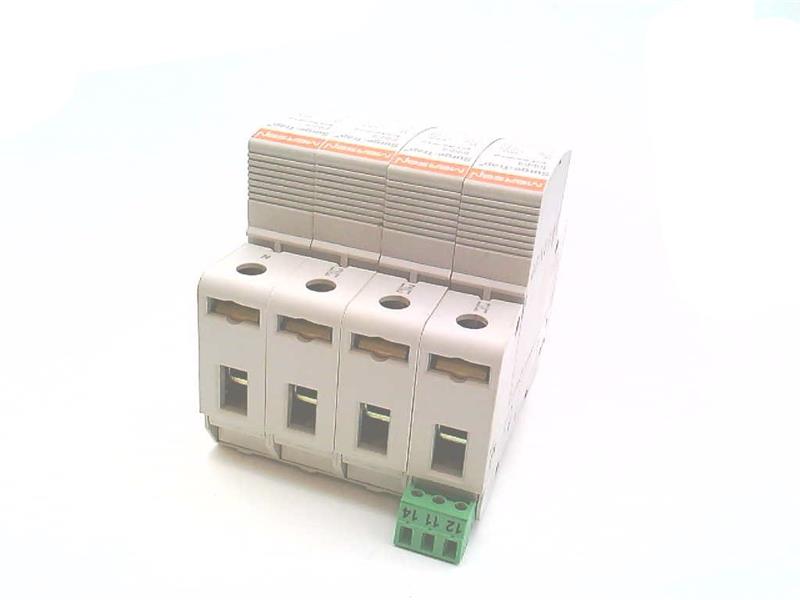 MERSEN STPT12-12K320V-4PM