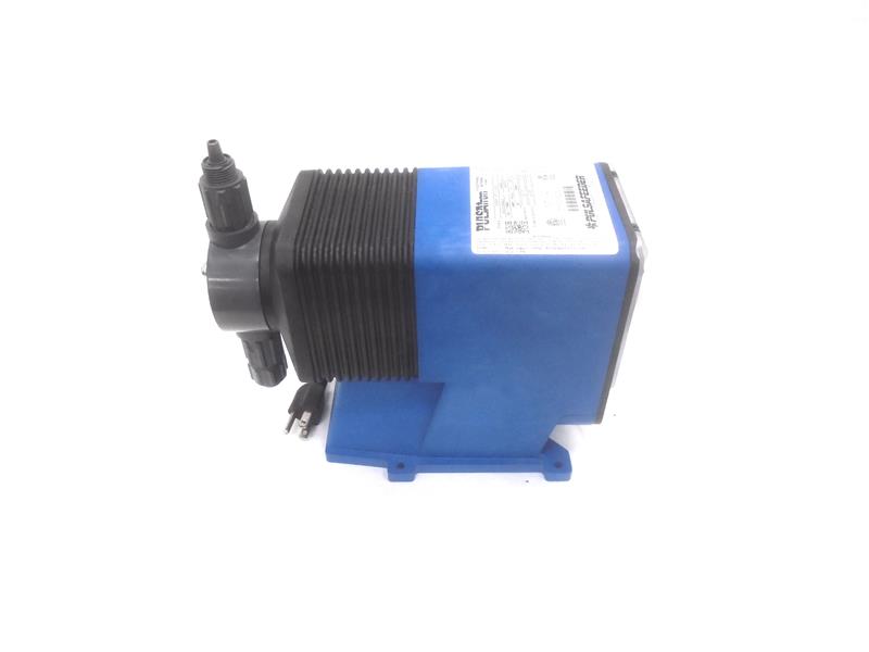 PULSAFEEDER LPE4EA-VTC1-XXX