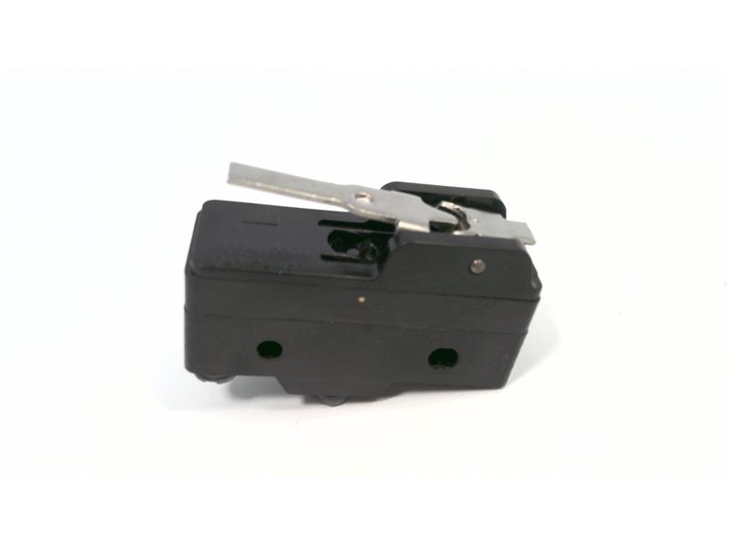 HONEYWELL BZ-2AW8424493TSB