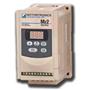 MOTORTRONICS ME2-101-M